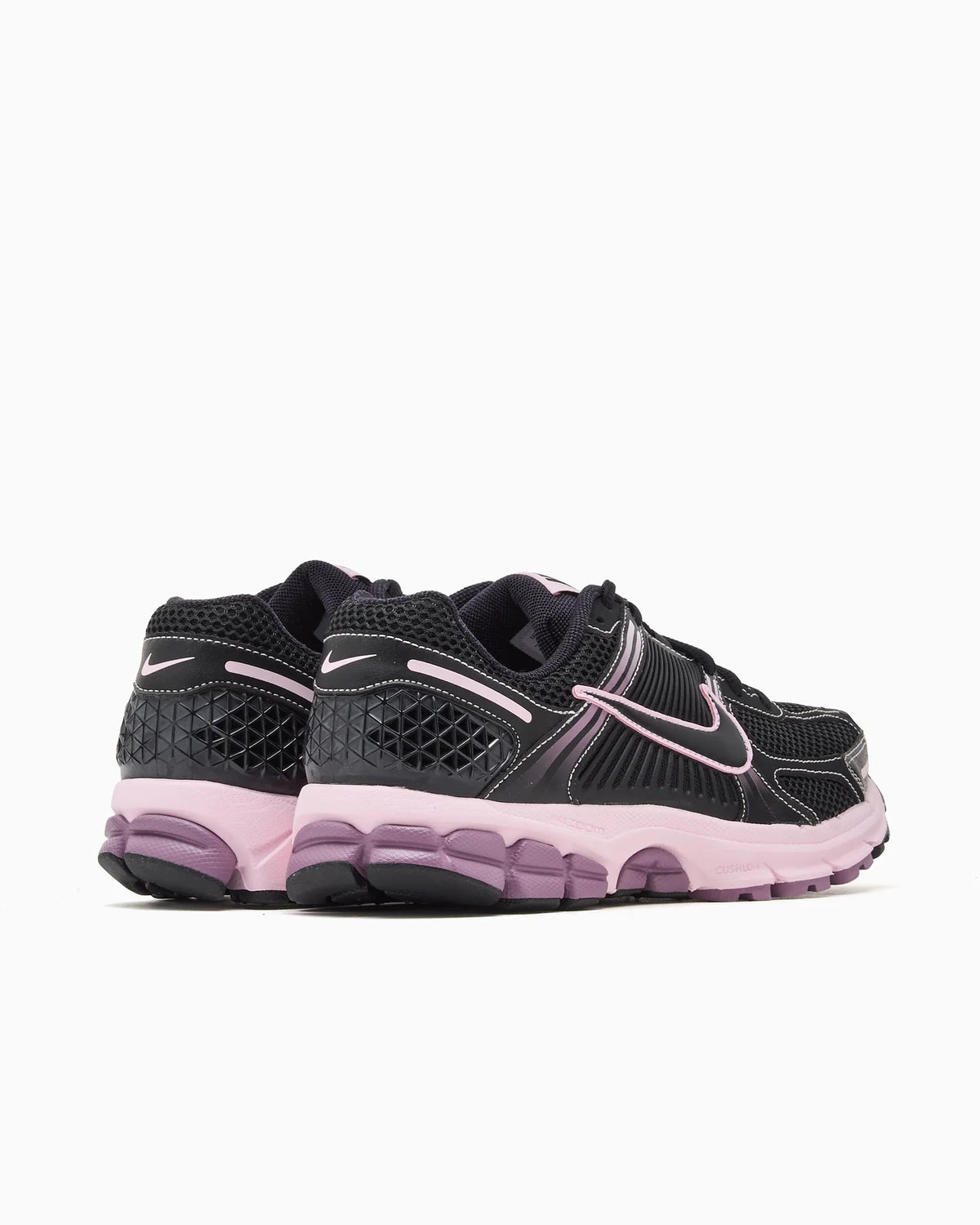 Nike Women's Zoom Vomero 5