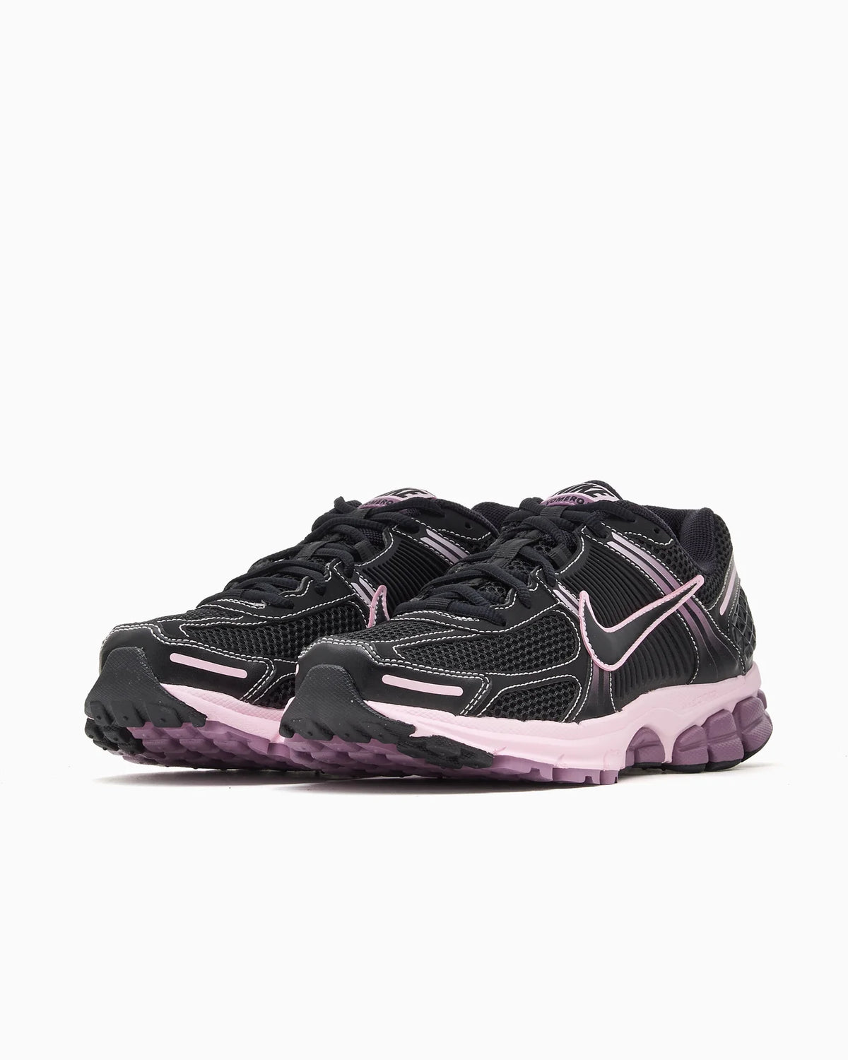 Nike Women's Zoom Vomero 5