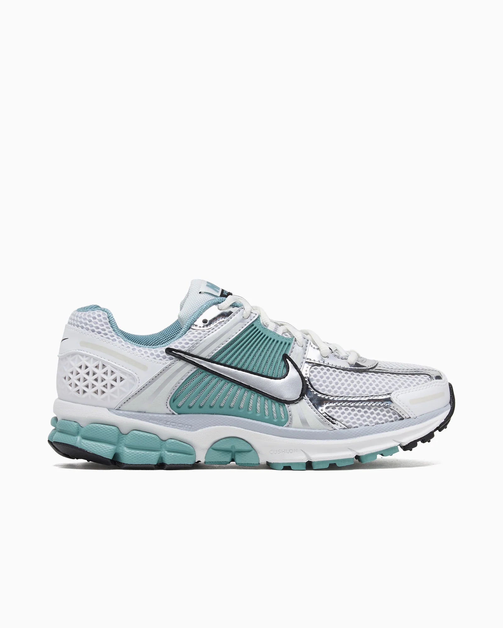 Nike Zoom Vomero 5 Cannon (Women's)