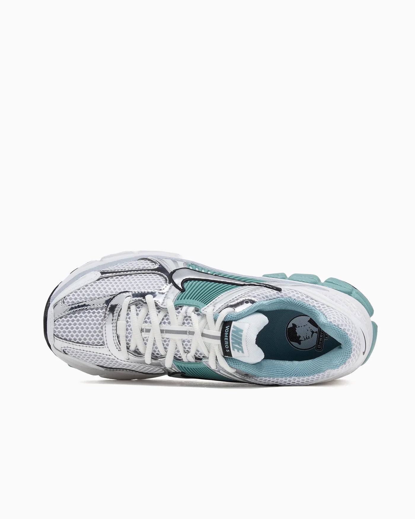Nike Zoom Vomero 5 Cannon (Women's)