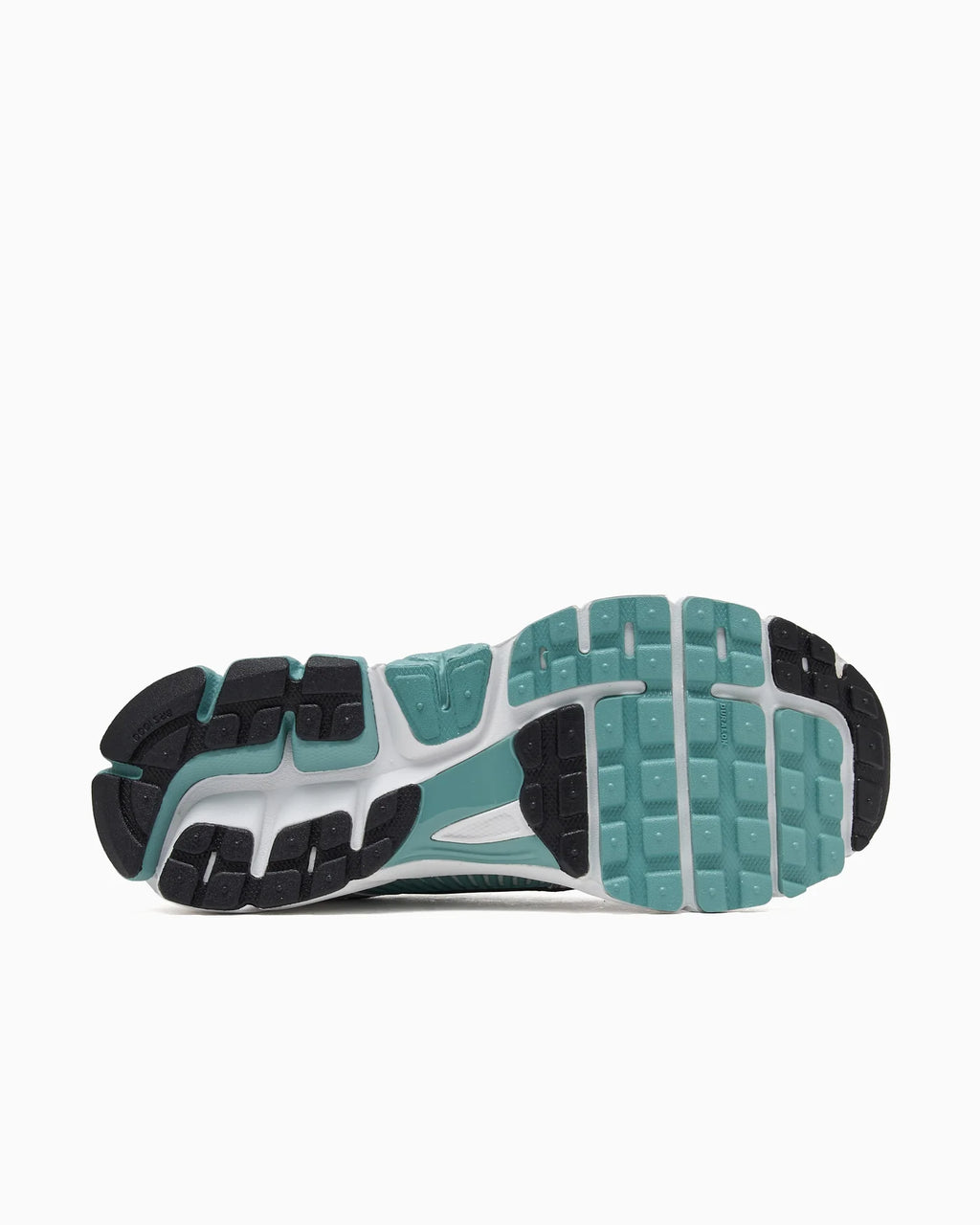 Nike Zoom Vomero 5 Cannon (Women's)
