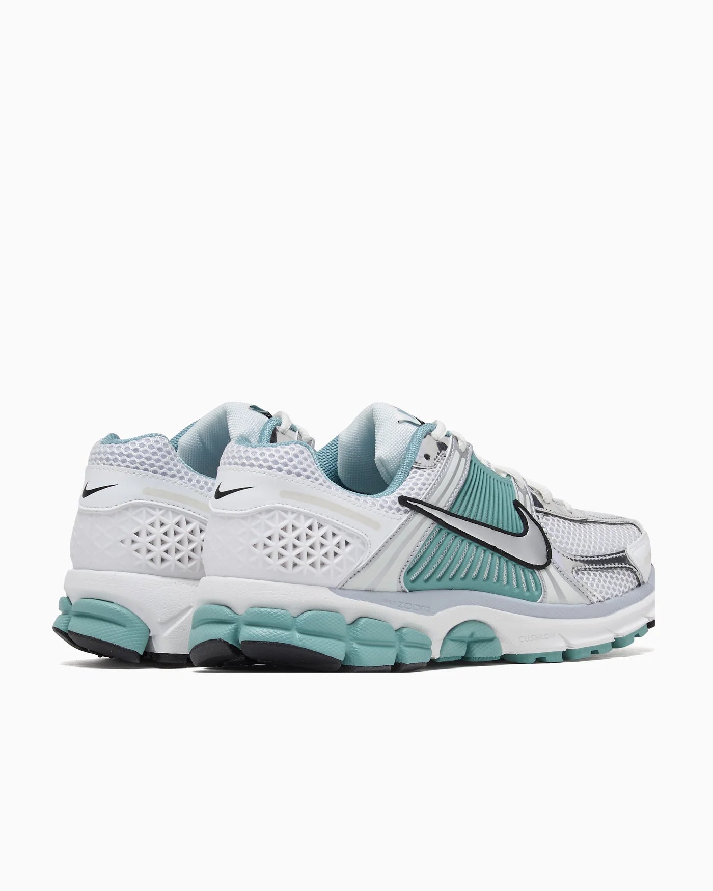 Nike Zoom Vomero 5 Cannon (Women's)