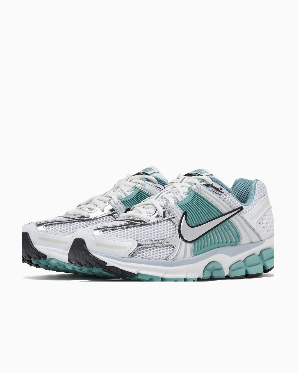 Nike Zoom Vomero 5 Cannon (Women's)