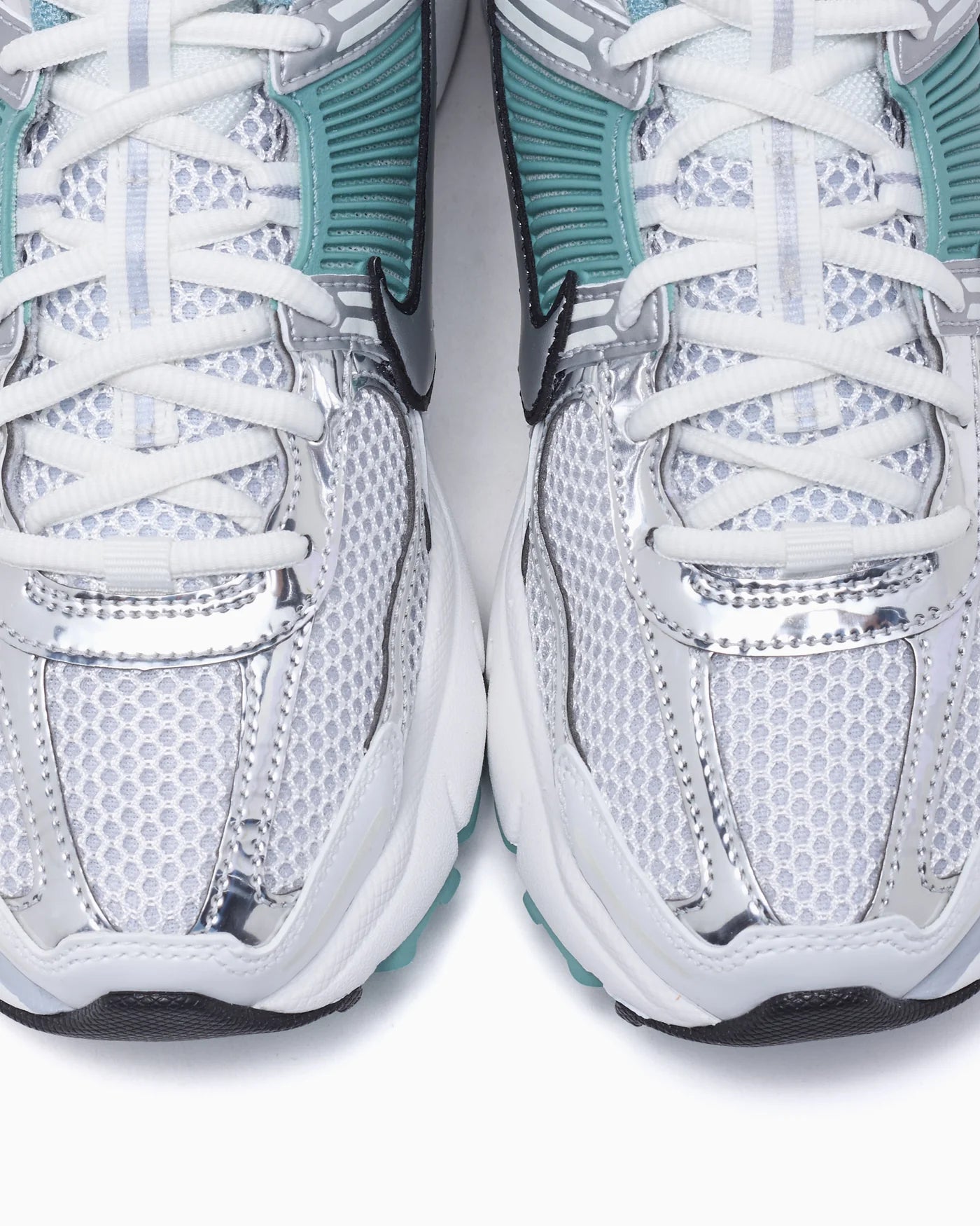 Nike Zoom Vomero 5 Cannon (Women's)