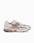 Nike Zoom Vomero 5 Sail Particle Pink (Women's)