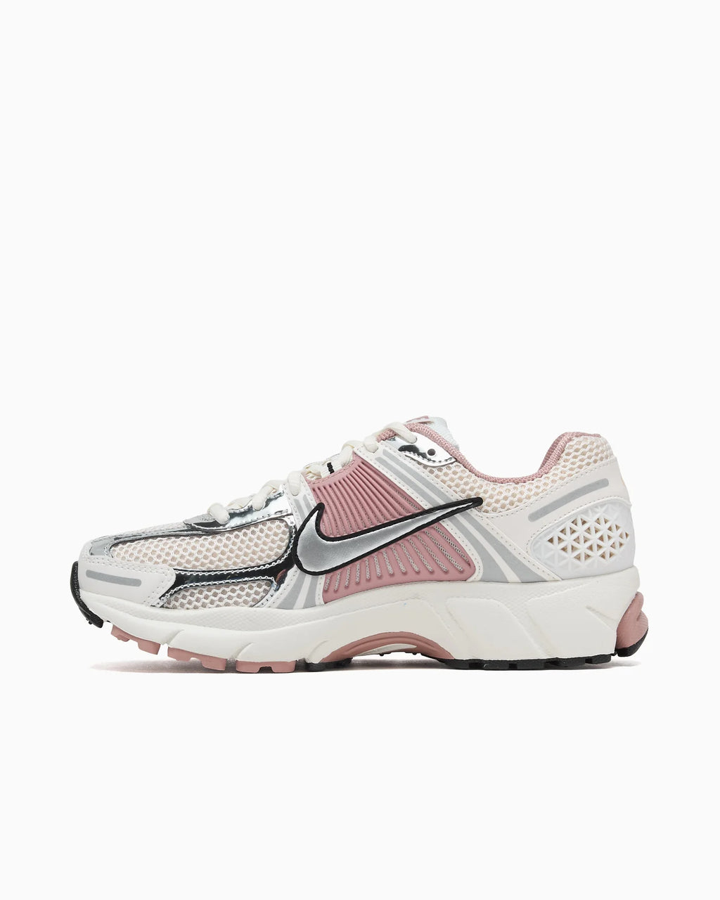 Nike Zoom Vomero 5 Sail Particle Pink (Women's)