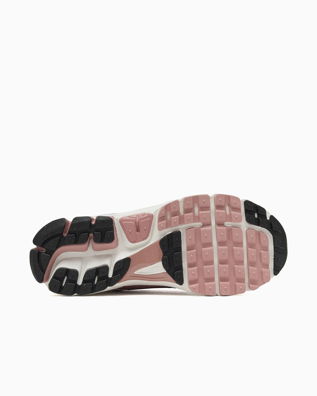 Nike Zoom Vomero 5 Sail Particle Pink (Women's)