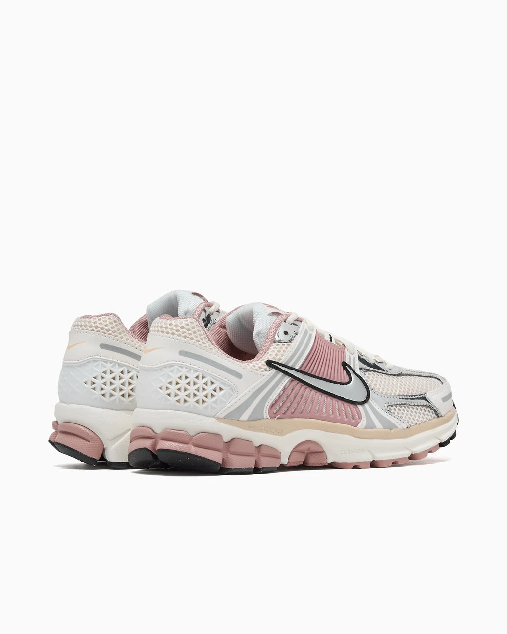 Nike Zoom Vomero 5 Sail Particle Pink (Women's)