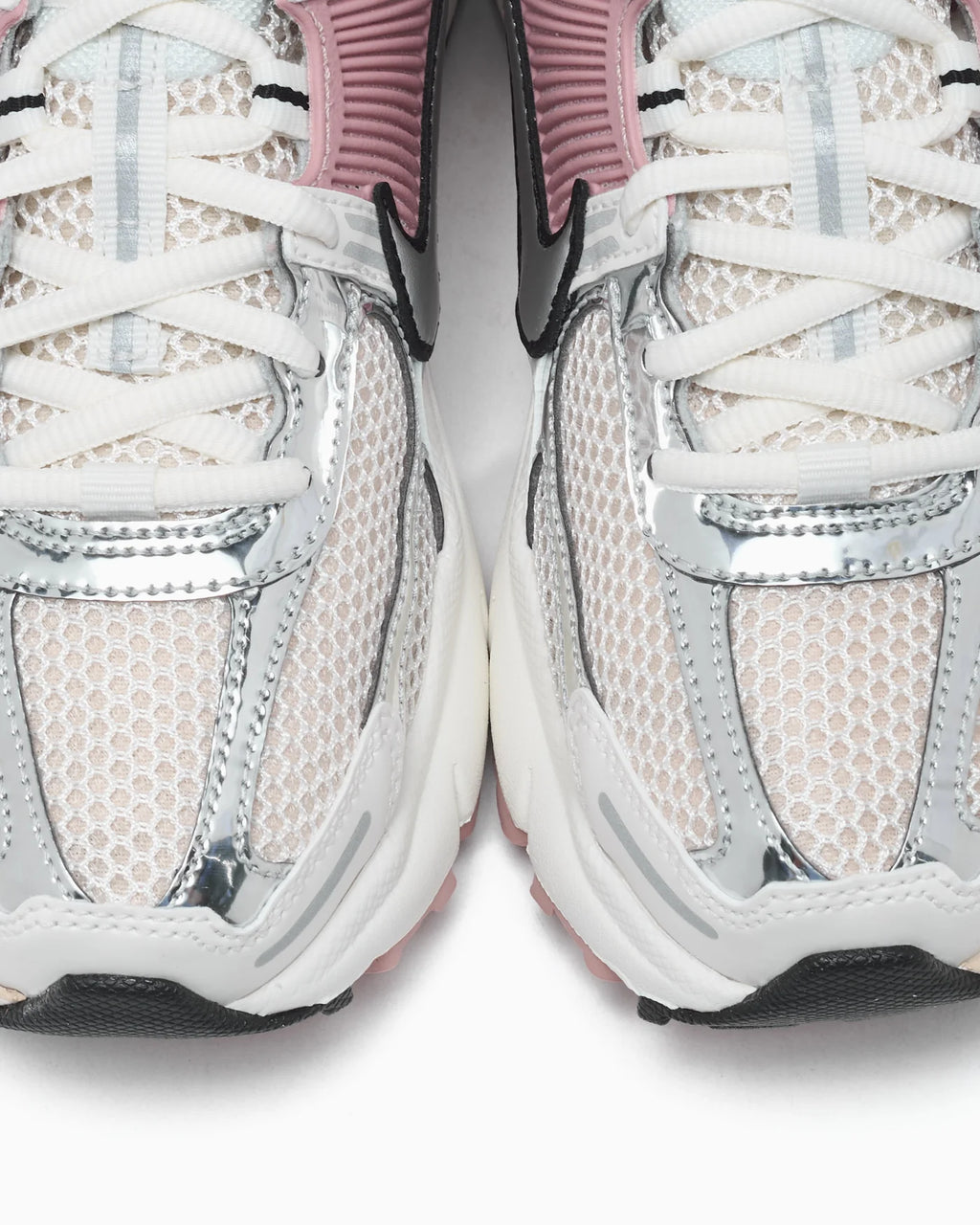 Nike Zoom Vomero 5 Sail Particle Pink (Women's)