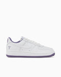 Nike Air Force 1 Low Kobe Bryant Forever Summit White Daybreak