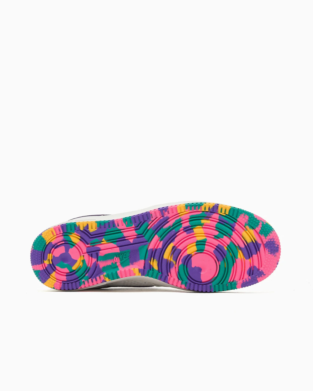 Nike Air Force 1 Low Kobe Bryant Forever Sail Multi-Color