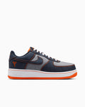 Nike Air Force 1 Low Protro Kobe Bryant Denim Obsidian Safety Orange