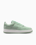 Nike Air Force 1 Low Kobe Bryant Forever Steam