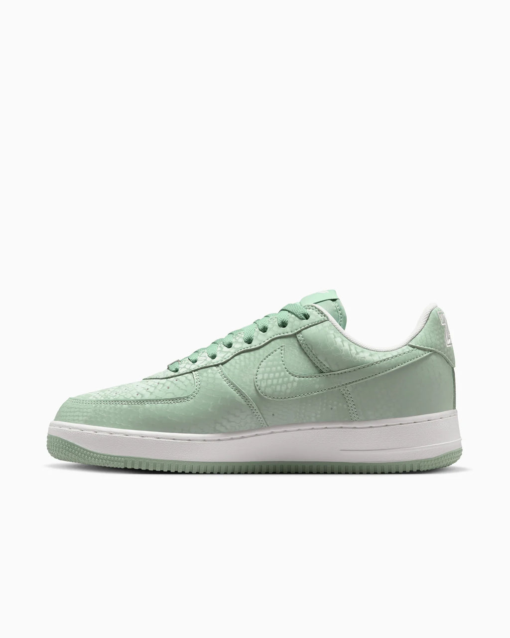 Nike Air Force 1 Low Kobe Bryant Forever Steam