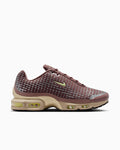 Nike Air Max Plus 7 Kylian Mbappé Plum Eclipse