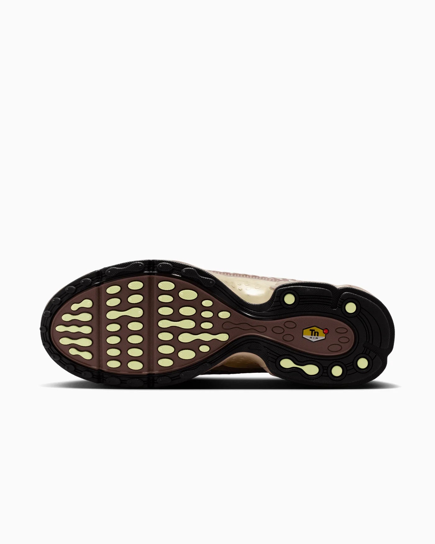 Nike Air Max Plus 7 Kylian Mbappé Plum Eclipse