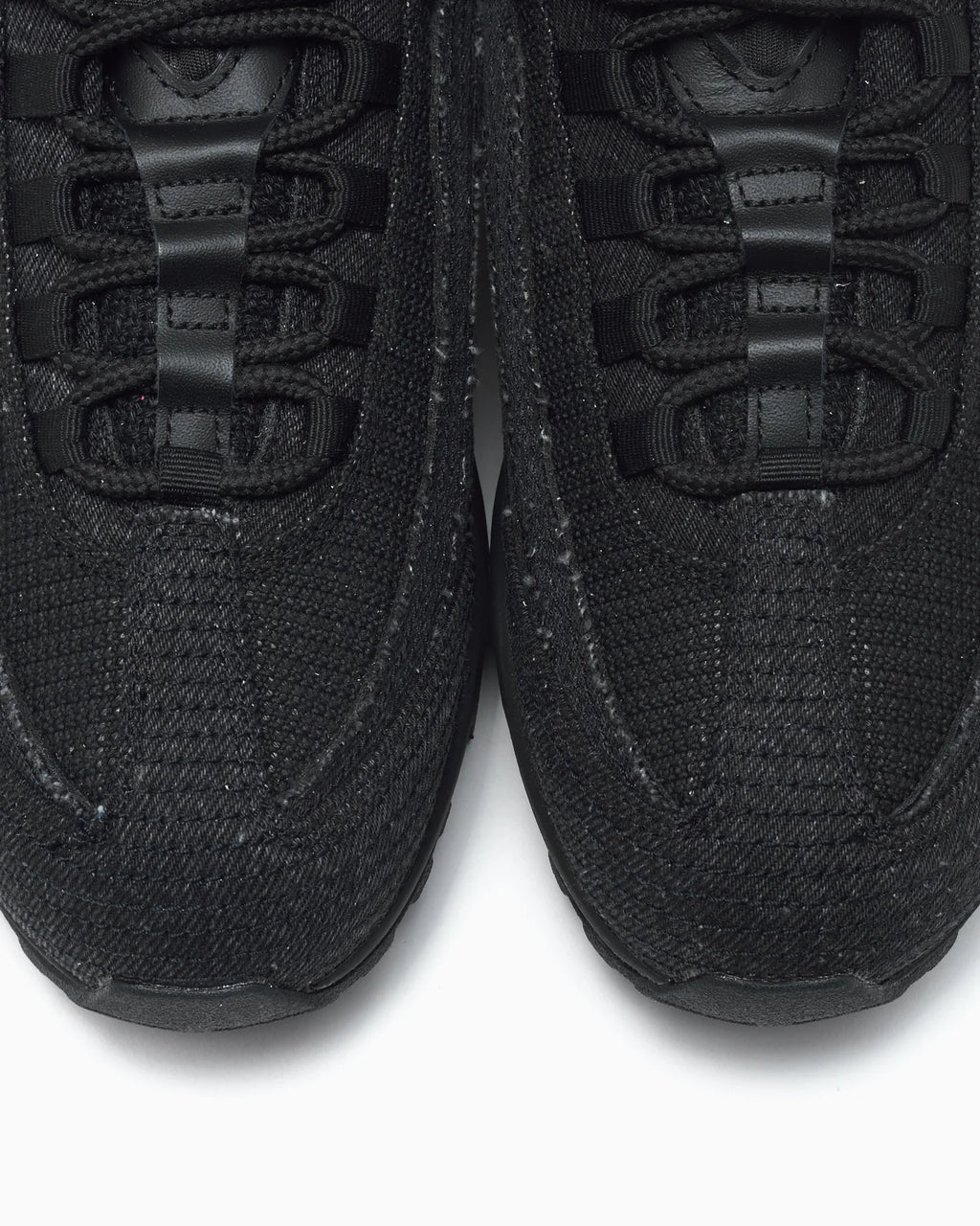 Nike Air Max 95 OG Levis Black