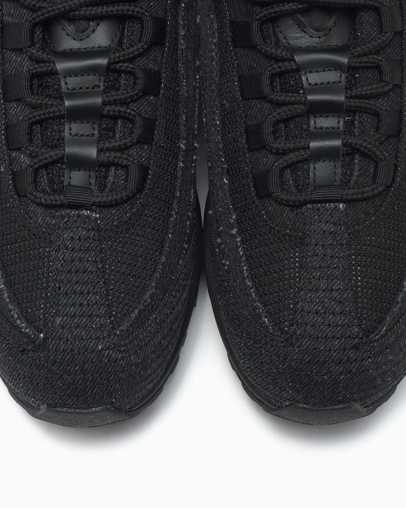 Nike Air Max 95 OG Levis Black