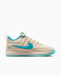 Nike Book 2 Sedona McDonald's