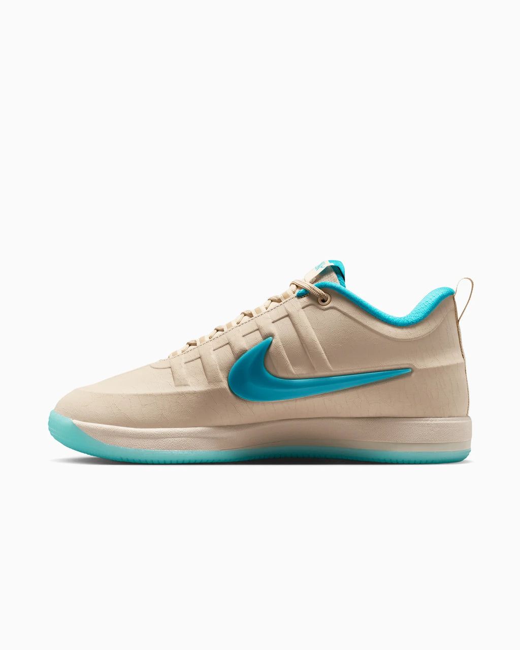 Nike Book 2 Sedona McDonald's