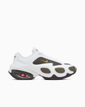 Nike x Veneda Carter Women's Air Max Muse