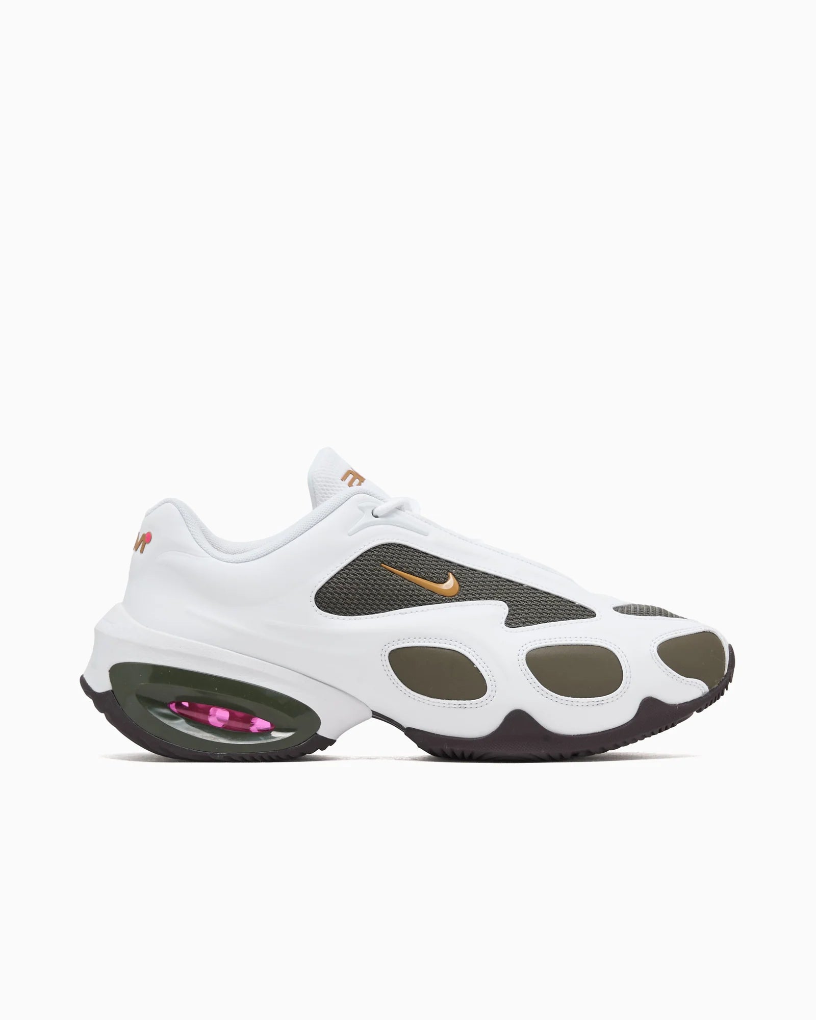 Nike x Veneda Carter Women's Air Max Muse