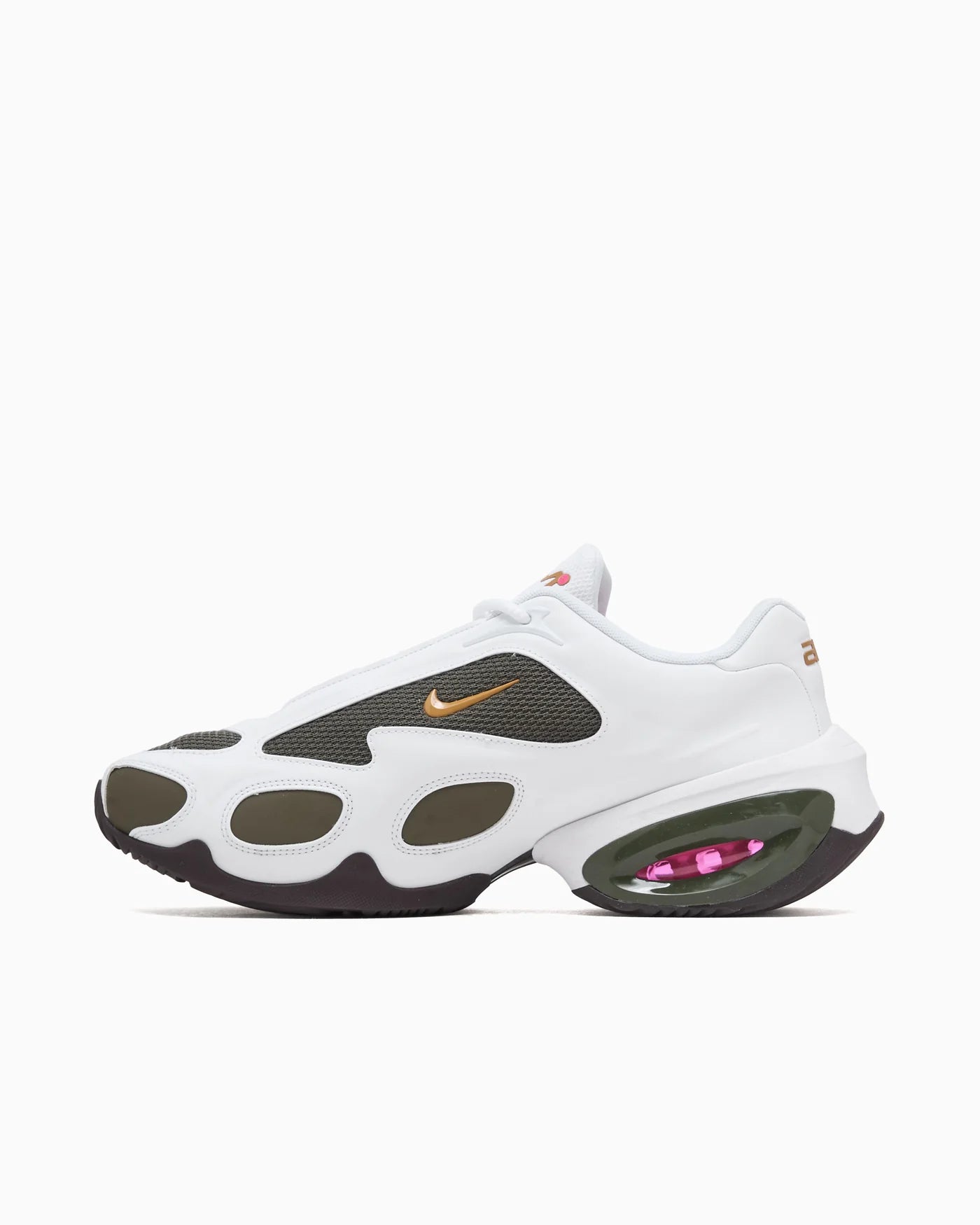 Nike x Veneda Carter Women's Air Max Muse