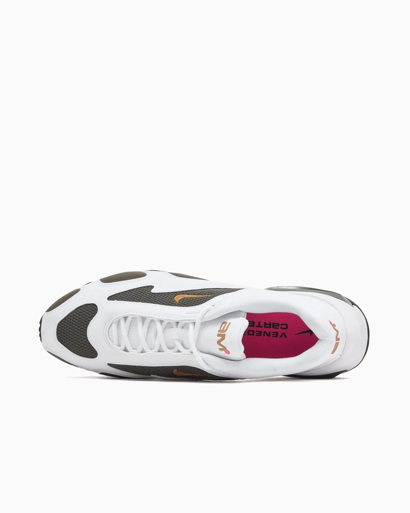 Nike x Veneda Carter Women's Air Max Muse