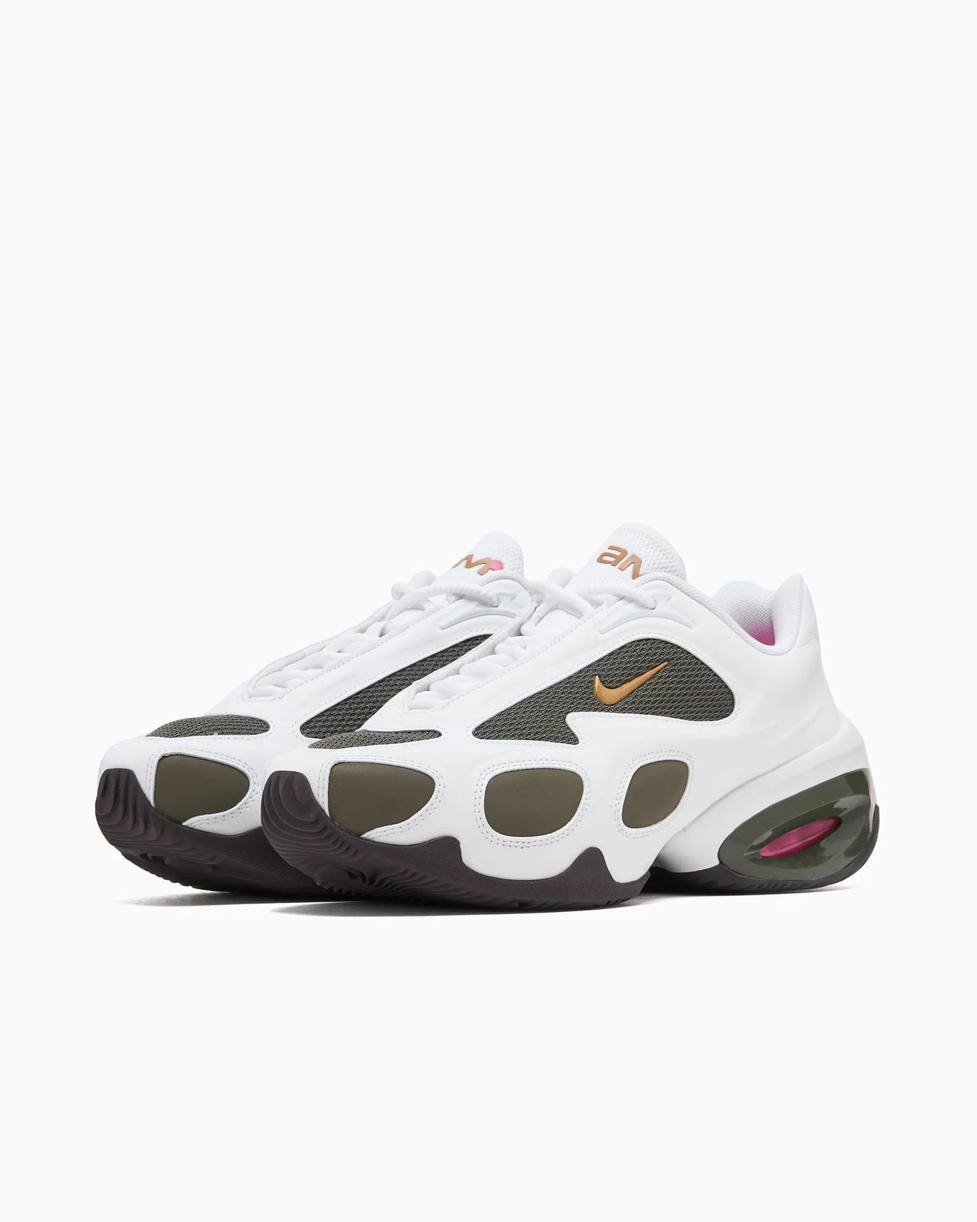 Nike x Veneda Carter Women's Air Max Muse