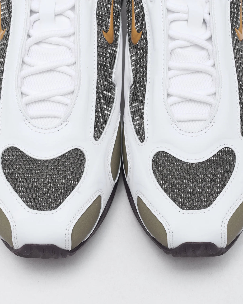 Nike x Veneda Carter Women's Air Max Muse