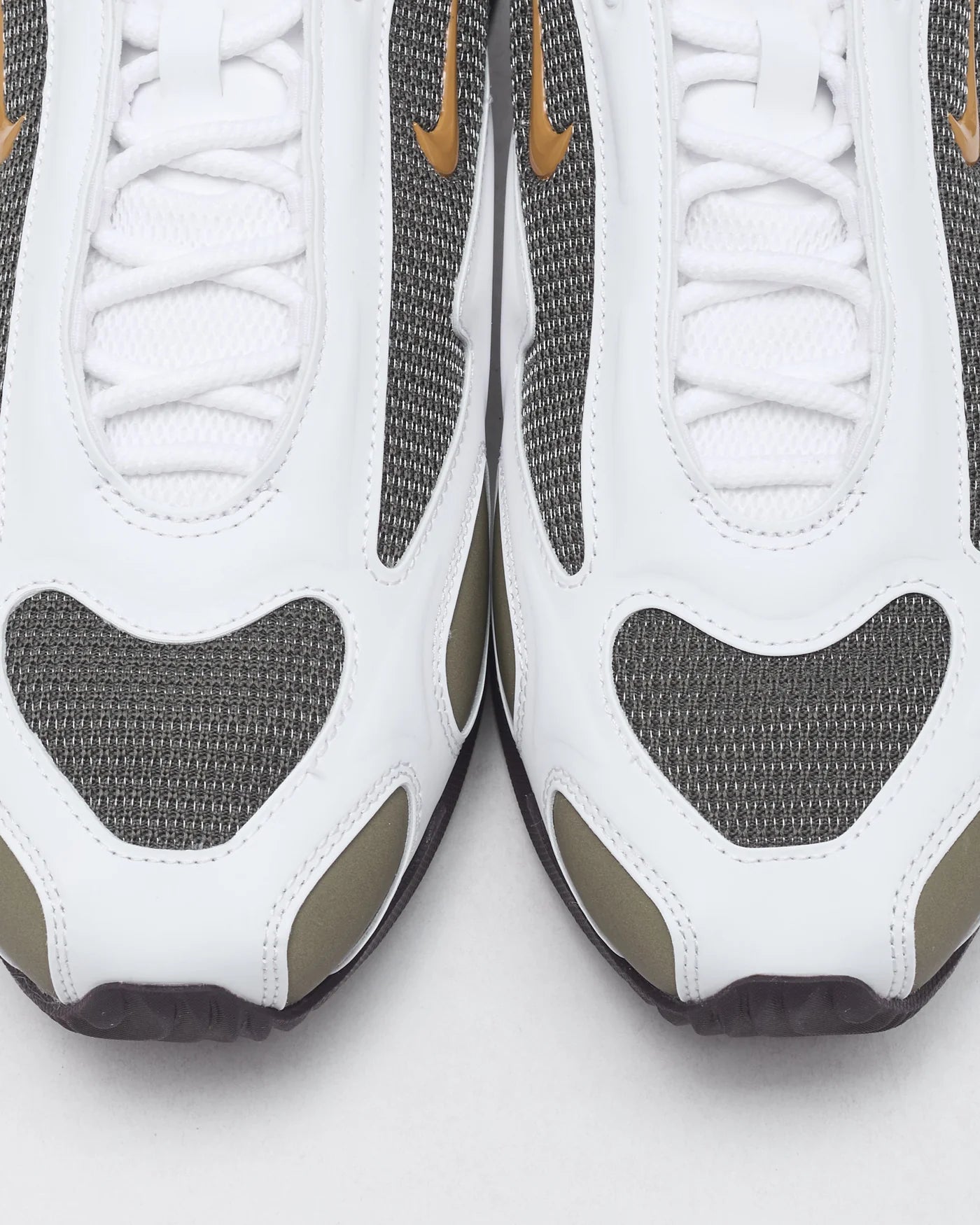Nike x Veneda Carter Women's Air Max Muse