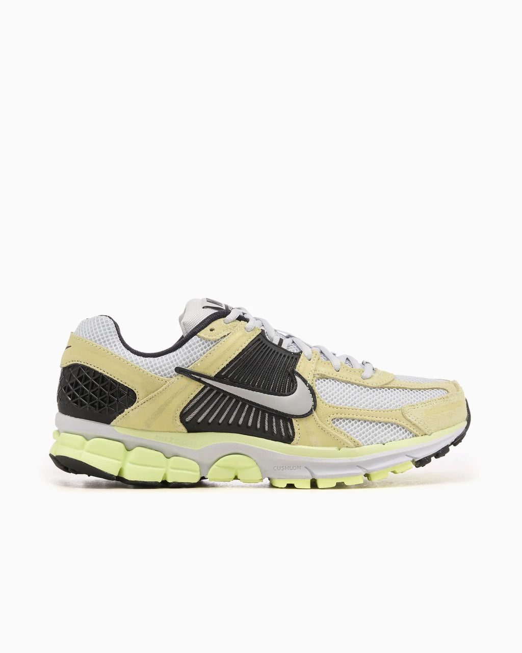 Nike Zoom Vomero 5 Barely Volt