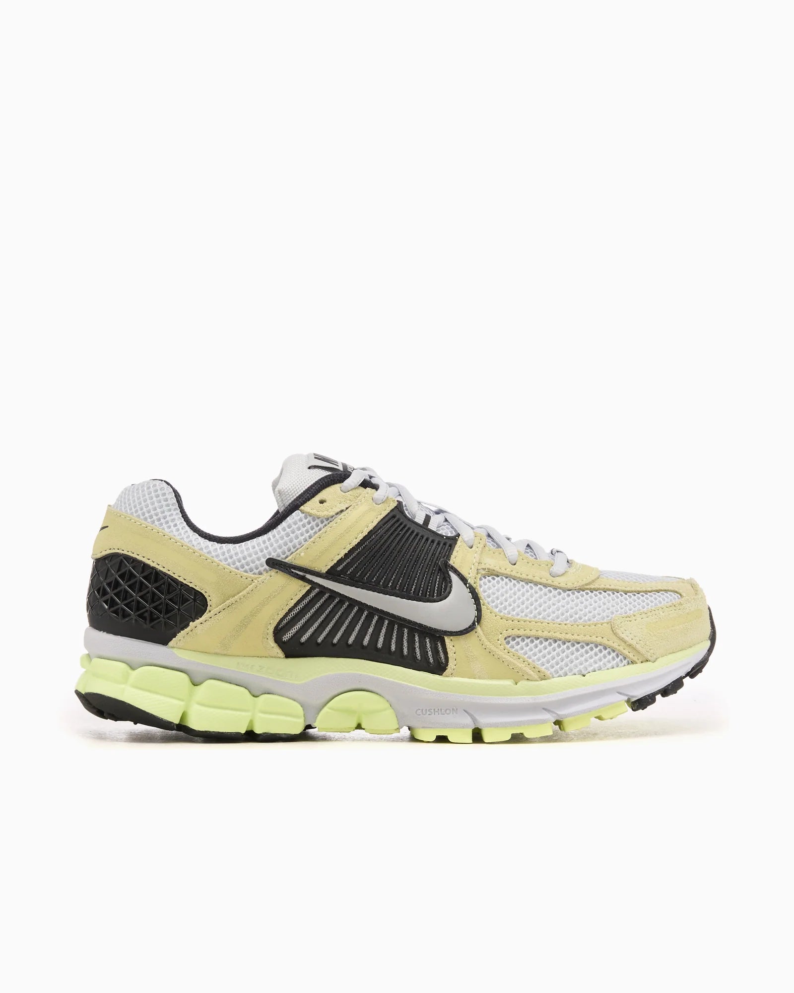 Nike Zoom Vomero 5 Barely Volt
