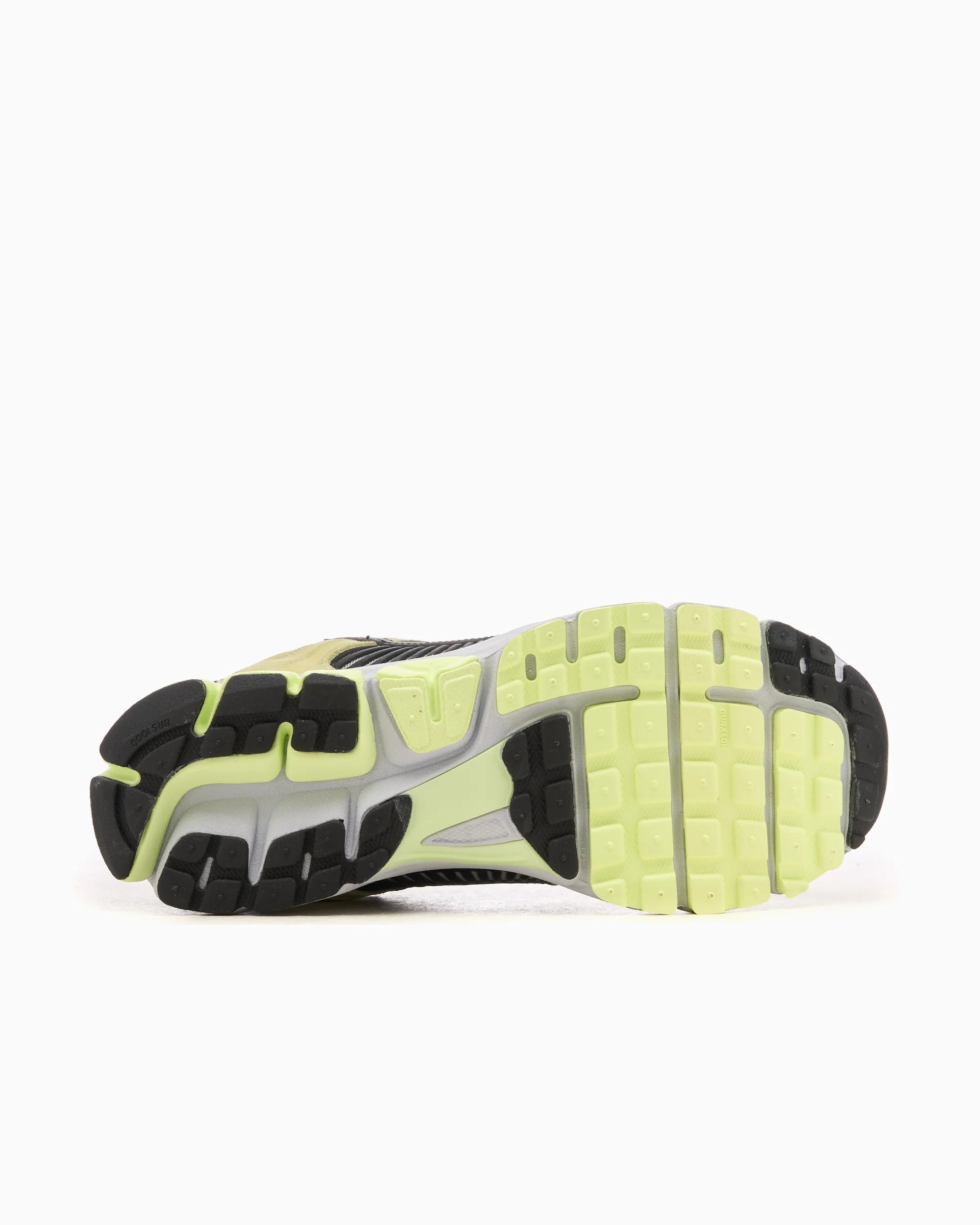 Nike Zoom Vomero 5 Barely Volt
