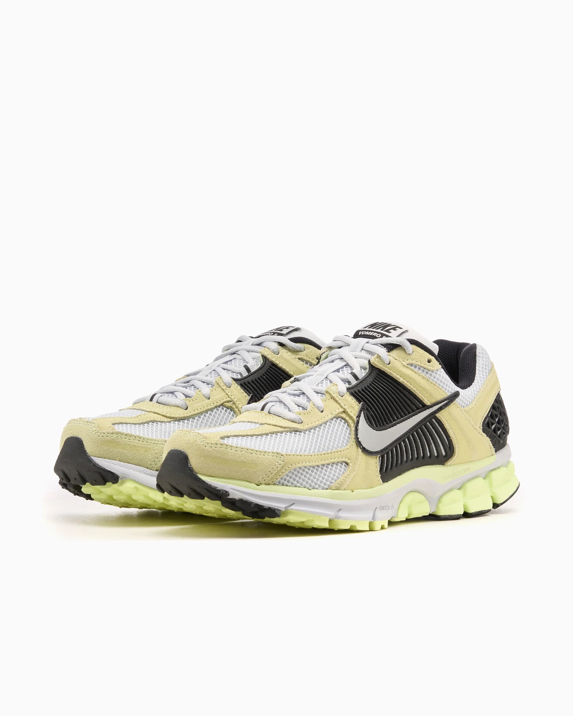 Nike Zoom Vomero 5 Barely Volt