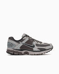 Nike Zoom Vomero 5 College Grey Cave Stone