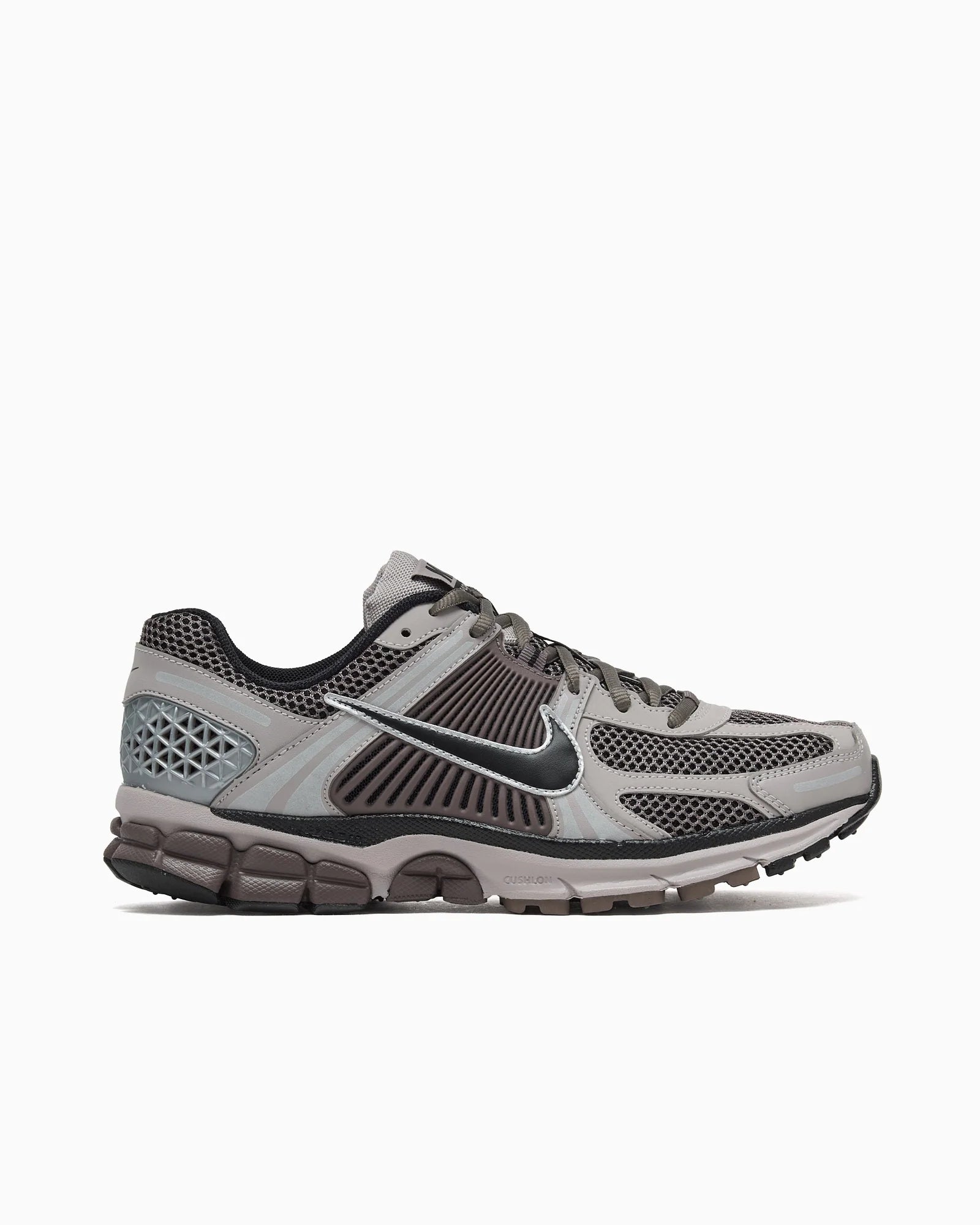 Nike Zoom Vomero 5 College Grey Cave Stone