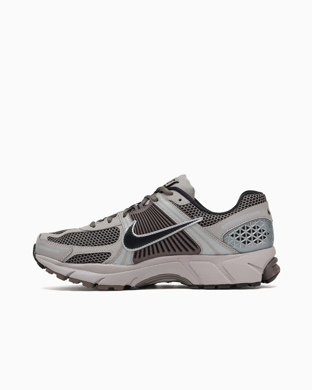 Nike Zoom Vomero 5 College Grey Cave Stone