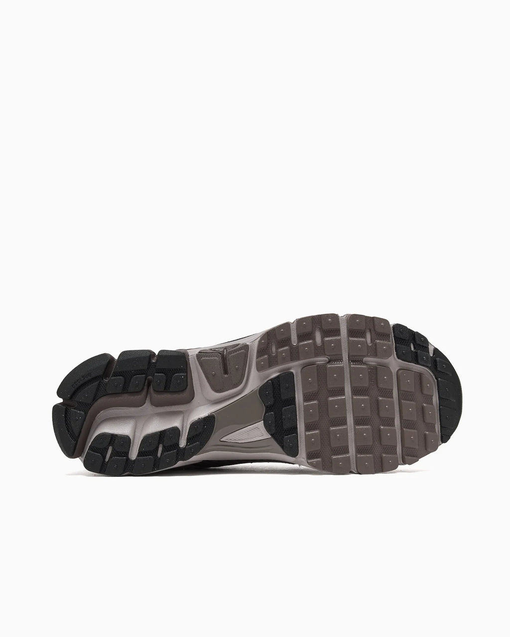 Nike Zoom Vomero 5 College Grey Cave Stone