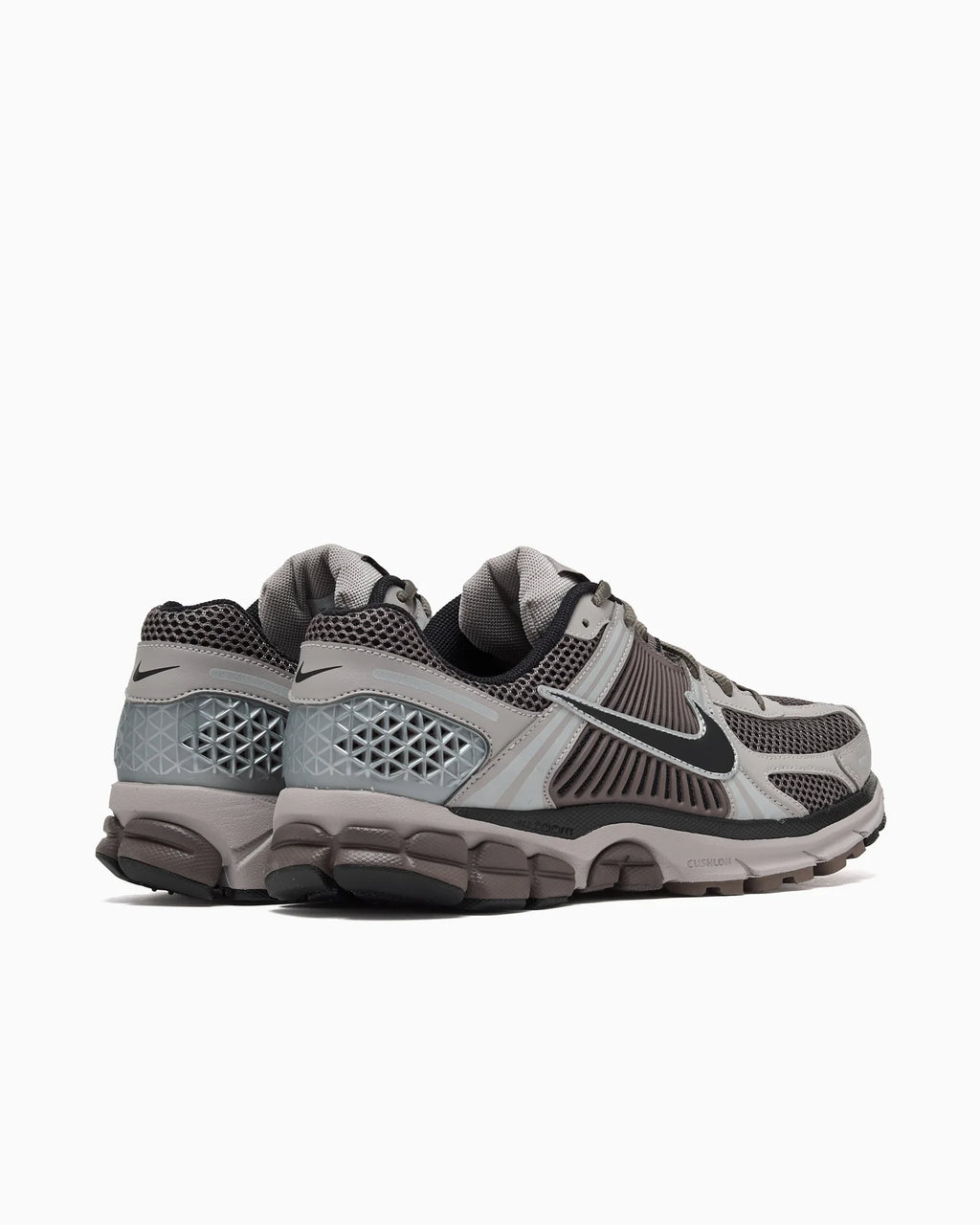 Nike Zoom Vomero 5 College Grey Cave Stone