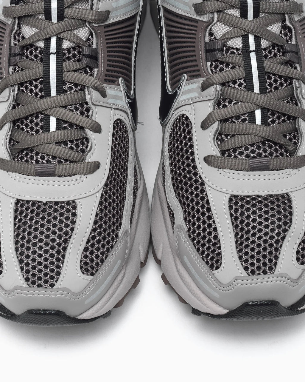 Nike Zoom Vomero 5 College Grey Cave Stone