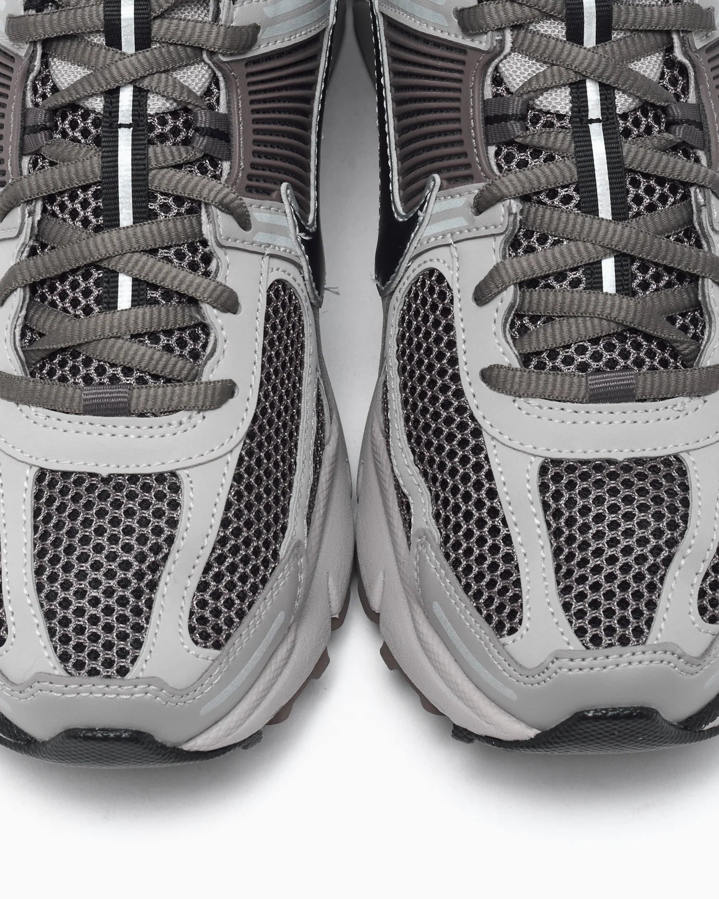 Nike Zoom Vomero 5 College Grey Cave Stone