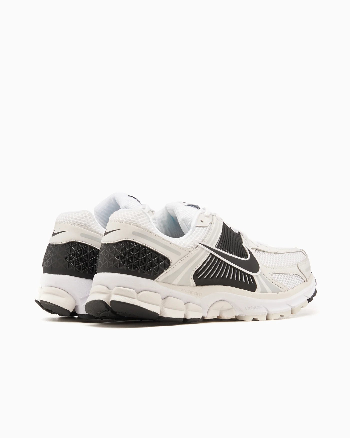 Nike Zoom Vomero 5 White Black