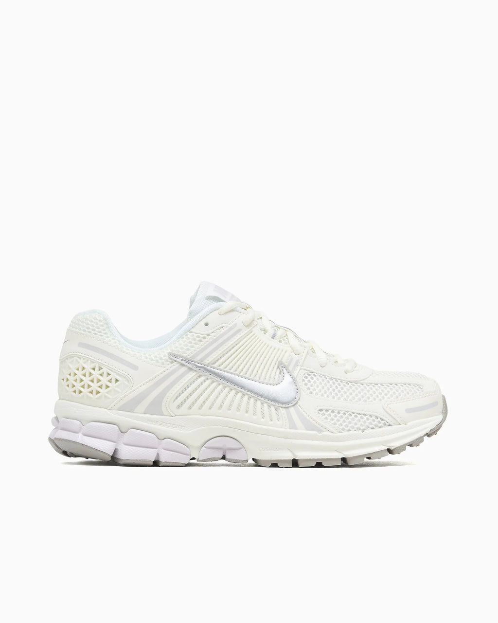 Nike Zoom Vomero 5 Sail Vast Grey Metallic Silver