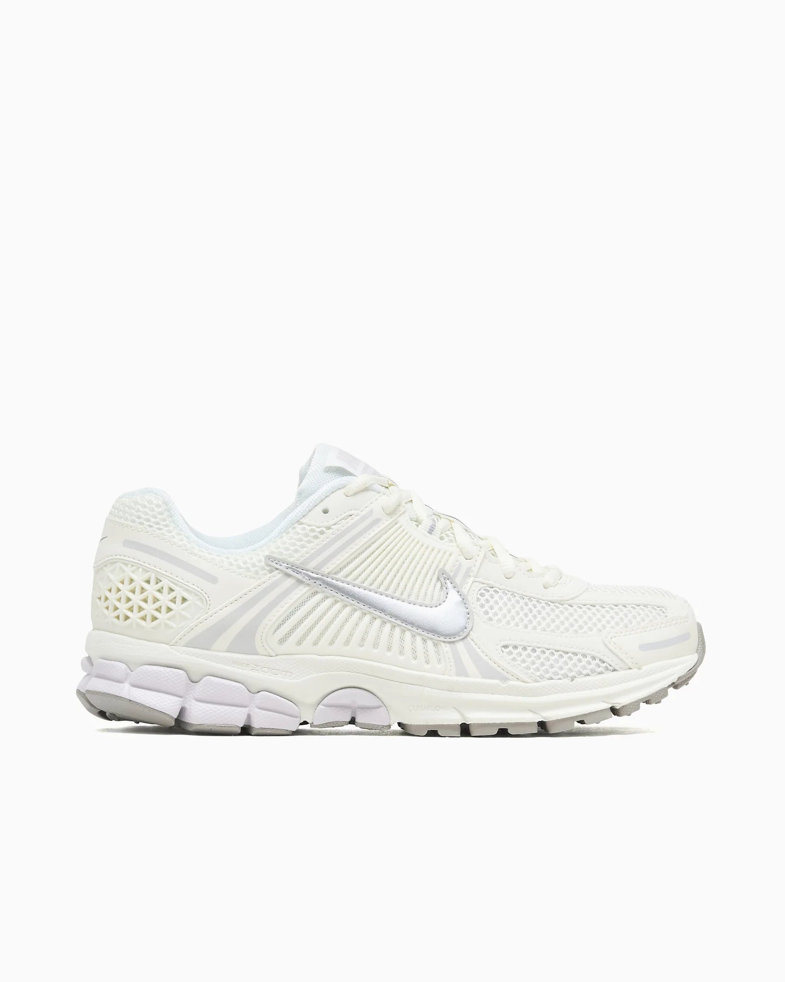 Nike Zoom Vomero 5 Sail Vast Grey Metallic Silver