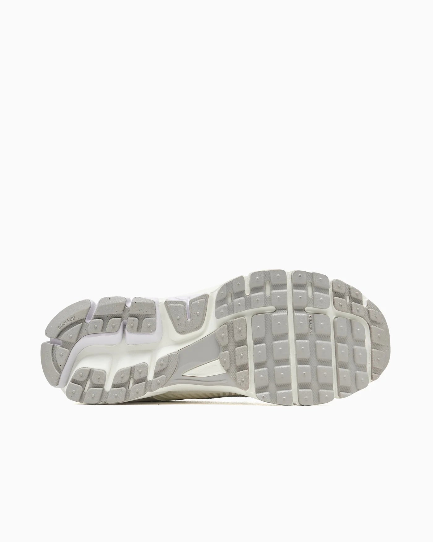 Nike Zoom Vomero 5 Sail Vast Grey Metallic Silver