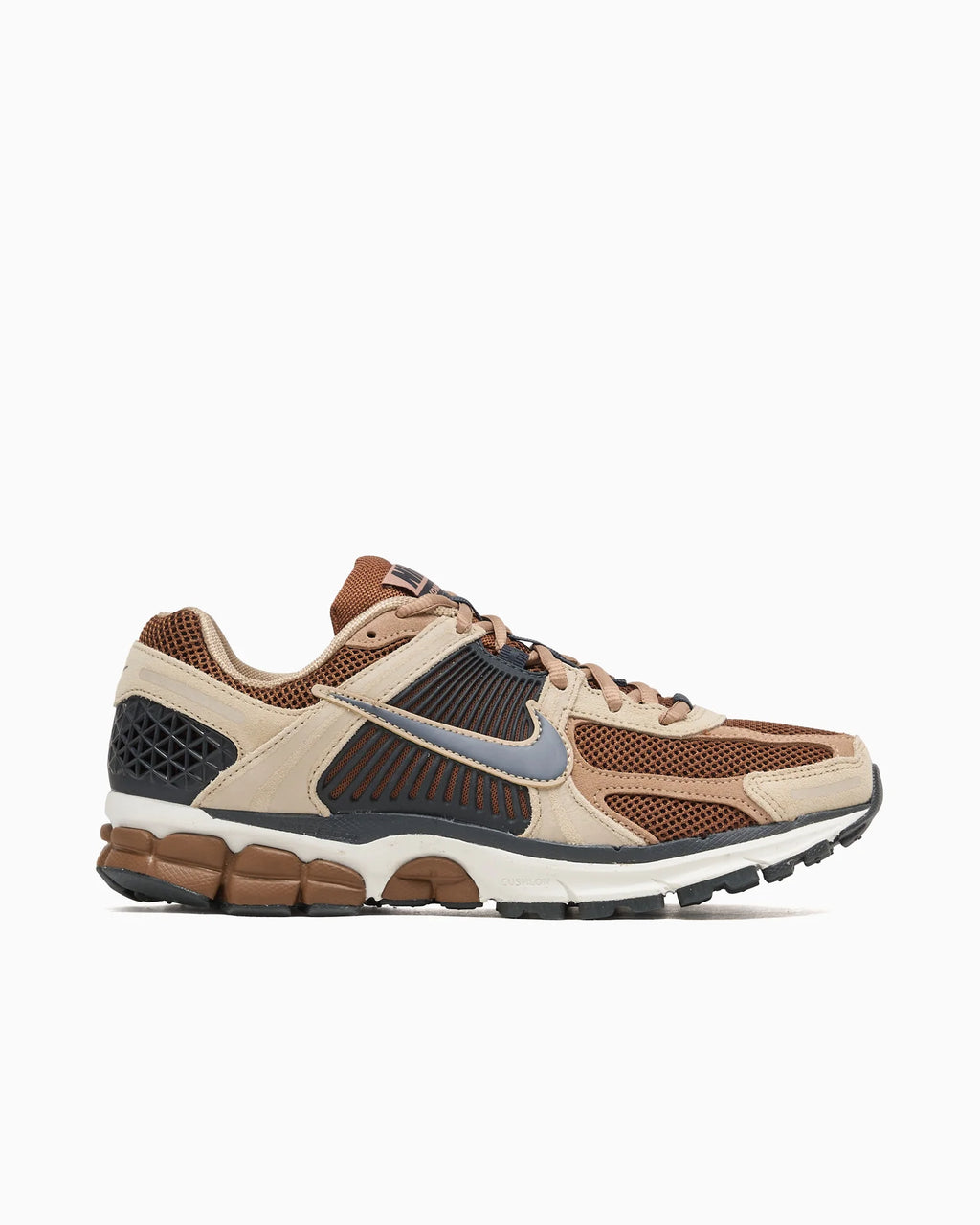 Nike Zoom Vomero 5 British Tan Chiaro Khaki