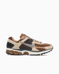 Nike Zoom Vomero 5 British Tan Chiaro Khaki
