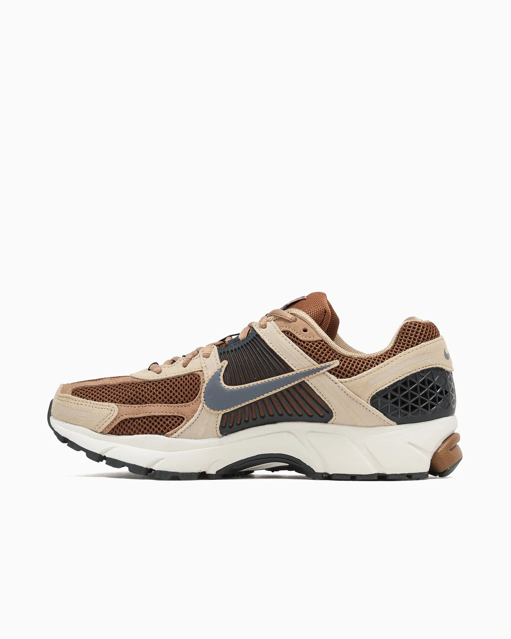 Nike Zoom Vomero 5 British Tan Chiaro Khaki