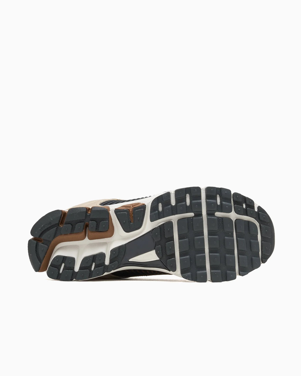 Nike Zoom Vomero 5 British Tan Chiaro Khaki